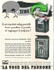 La Voice del Padrone 1939 034.jpg